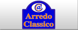 logo Arredo Classico